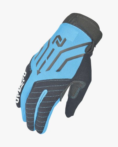 MTB LITE Gloves