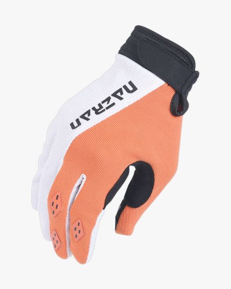 MTB LITE Gloves