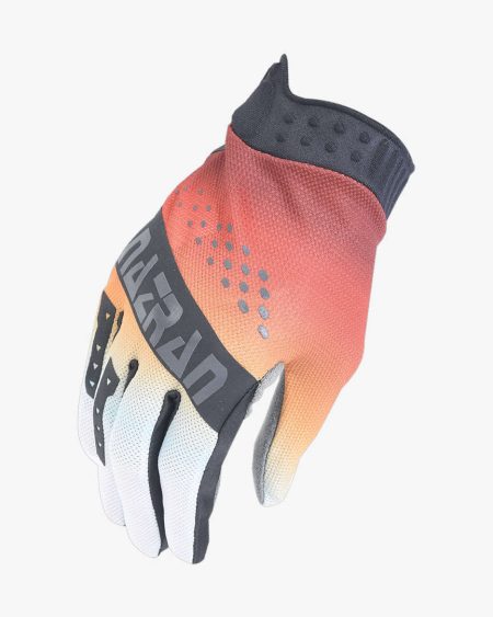 MTB LITE Gloves