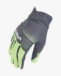 MTB LITE Gloves