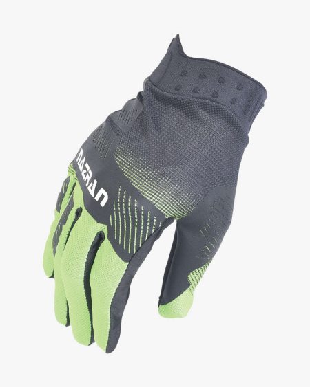 MTB LITE Gloves