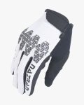 MTB LITE Gloves