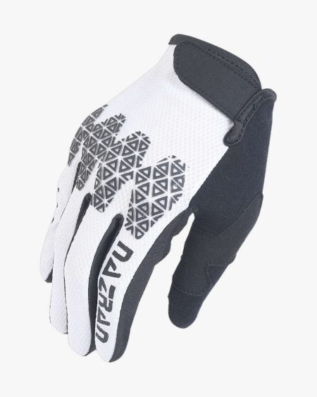 MTB LITE Gloves