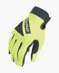 MTB LITE Gloves