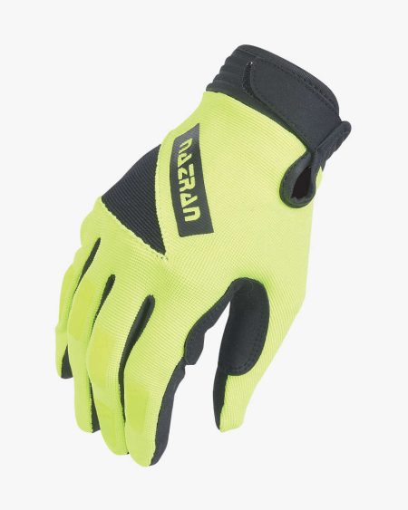 MTB LITE Gloves