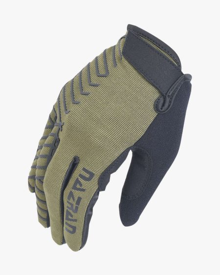MTB LITE Gloves