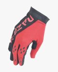 MTB LITE Gloves