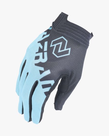 MTB LITE Gloves