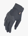 MTB LITE Gloves