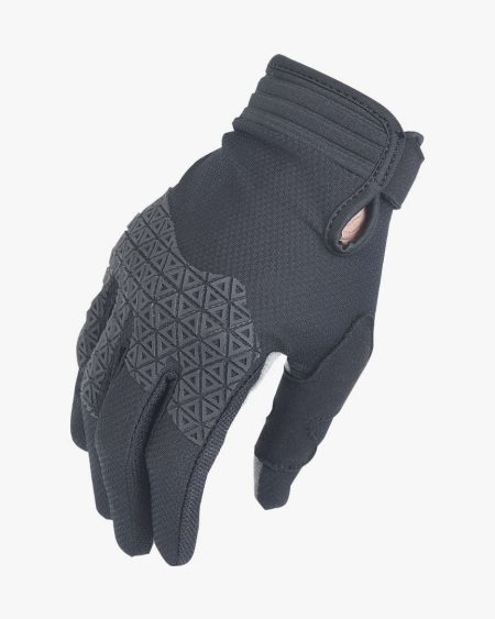 MTB LITE Gloves
