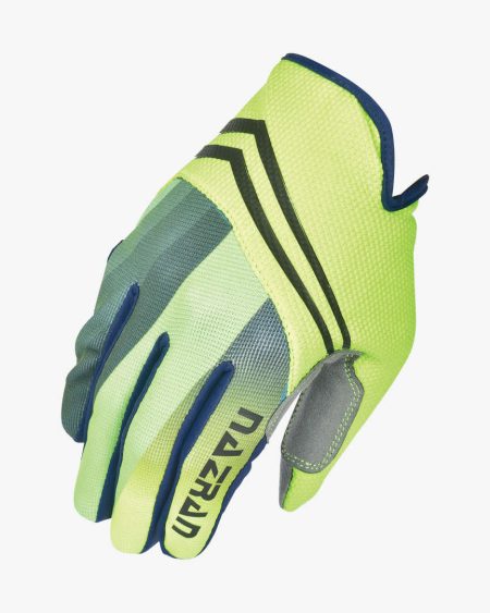BMX Gloves