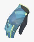 BMX Gloves