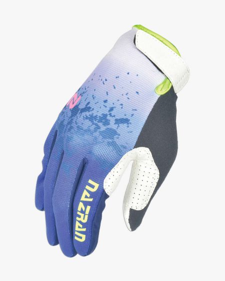 LADIES GLOVES