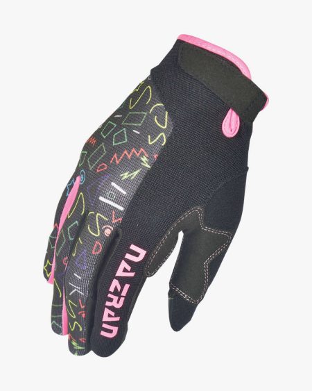 LADIES GLOVES