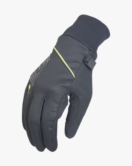 WINTER WINDPROOF GLOVES