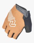 HALF FINGER - SHORT MITT GEL GLOVES