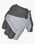 HALF FINGER - SHORT MITT GEL GLOVES