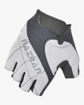 HALF FINGER - SHORT MITT GEL GLOVES