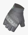 HALF FINGER - SHORT MITT GEL GLOVES