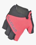 HALF FINGER - SHORT MITT GEL GLOVES