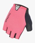 HALF FINGER - SHORT MITT GEL GLOVES