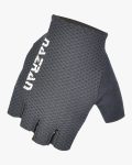 HALF FINGER - SHORT MITT GEL GLOVES