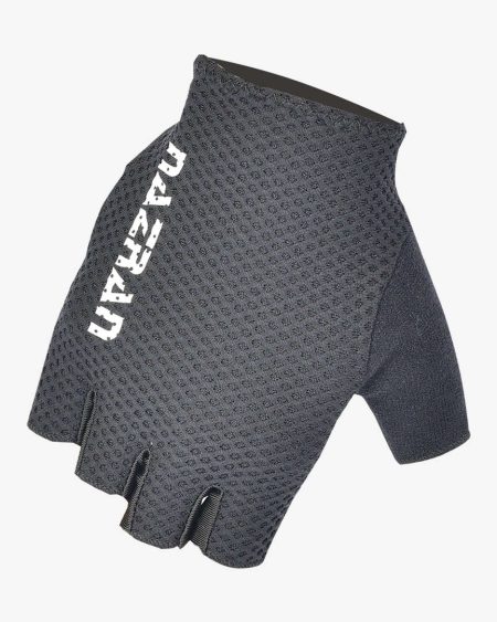 HALF FINGER - SHORT MITT GEL GLOVES