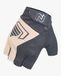 HALF FINGER - SHORT MITT ROAD GLOVES