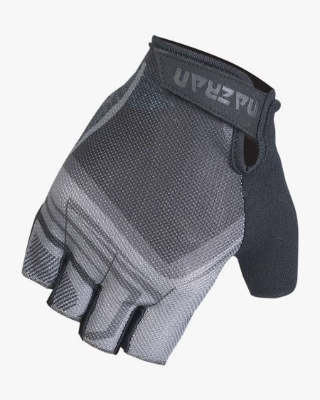 HALF FINGER - SHORT MITT ROAD GLOVES