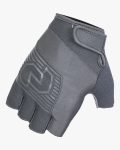 HALF FINGER - SHORT MITT ROAD GLOVES