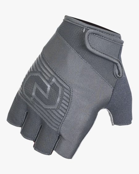 HALF FINGER - SHORT MITT ROAD GLOVES
