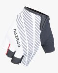 HALF FINGER - SHORT MITT ROAD GLOVES
