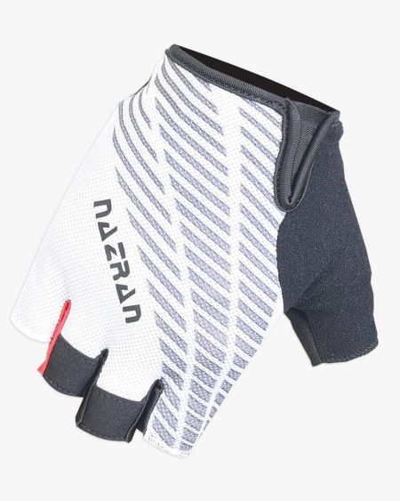 HALF FINGER - SHORT MITT ROAD GLOVES