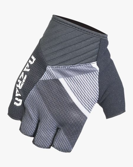 HALF FINGER - SHORT MITT ROAD GLOVES