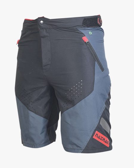 FREE RIDE SHORT