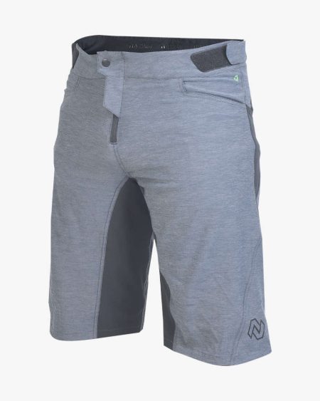 FREE RIDE SHORT