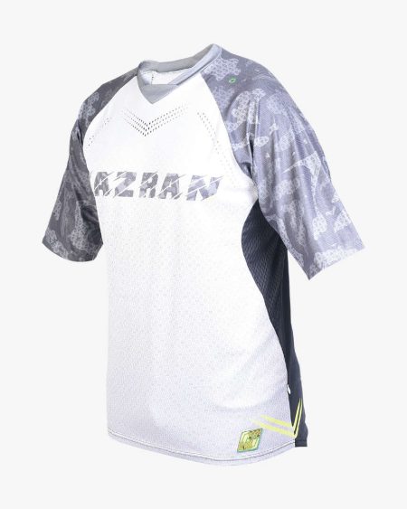 MTB JERSEY