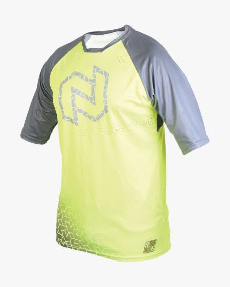 MTB JERSEY