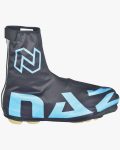 SHOE COVERS