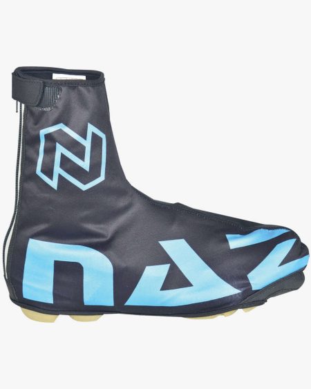 SHOE COVERS