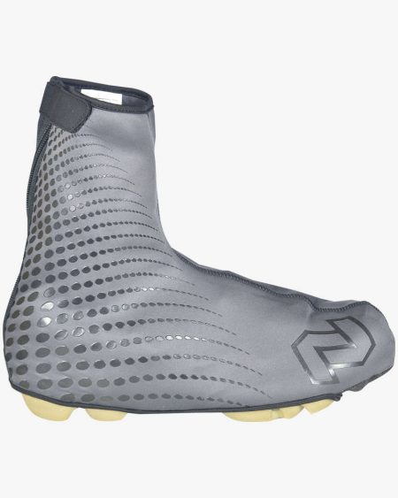 SHOE COVERS