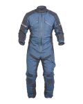 1 Piece Touring Suit