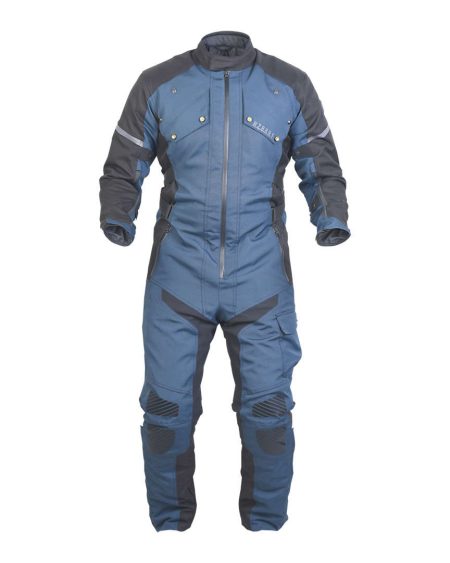 1 Piece Touring Suit