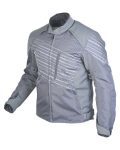 W/P Men Textile Jacket