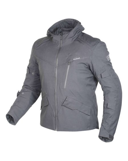 Urban / City / Scooter Hoodies