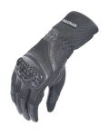 Summer Long Range Gloves