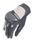 Summer Short Range Gloves