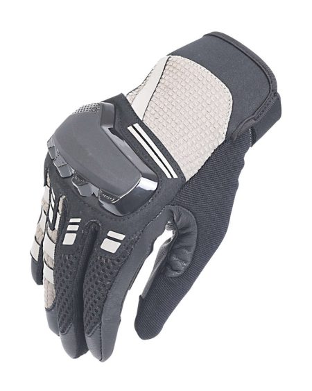 Summer Short Range Gloves