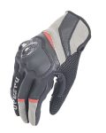 Summer Short Range Gloves