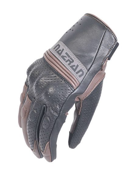 Summer Short Range Gloves